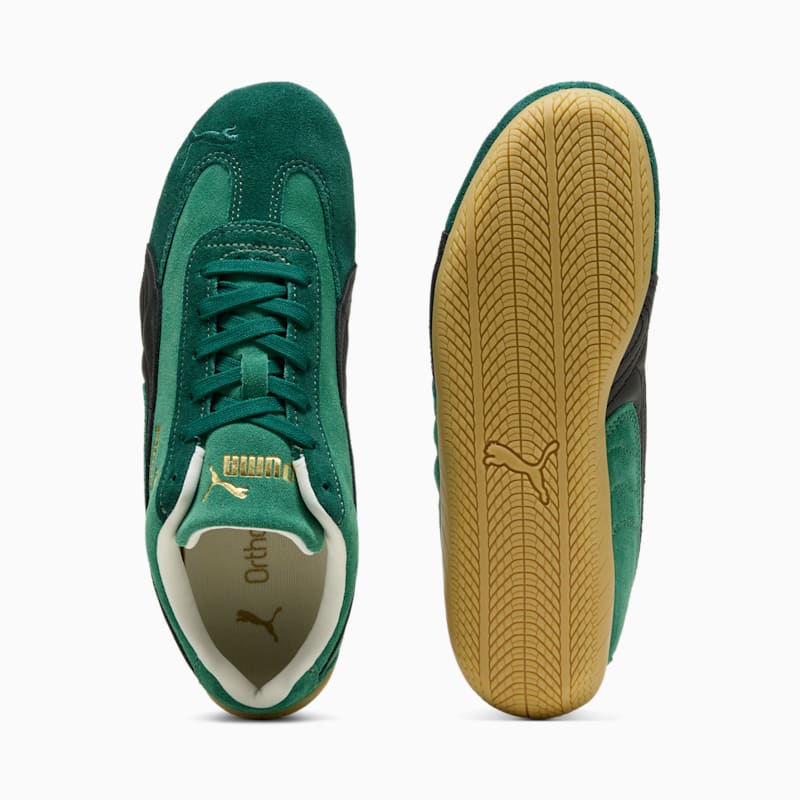 Speedcat Women's Sneakers