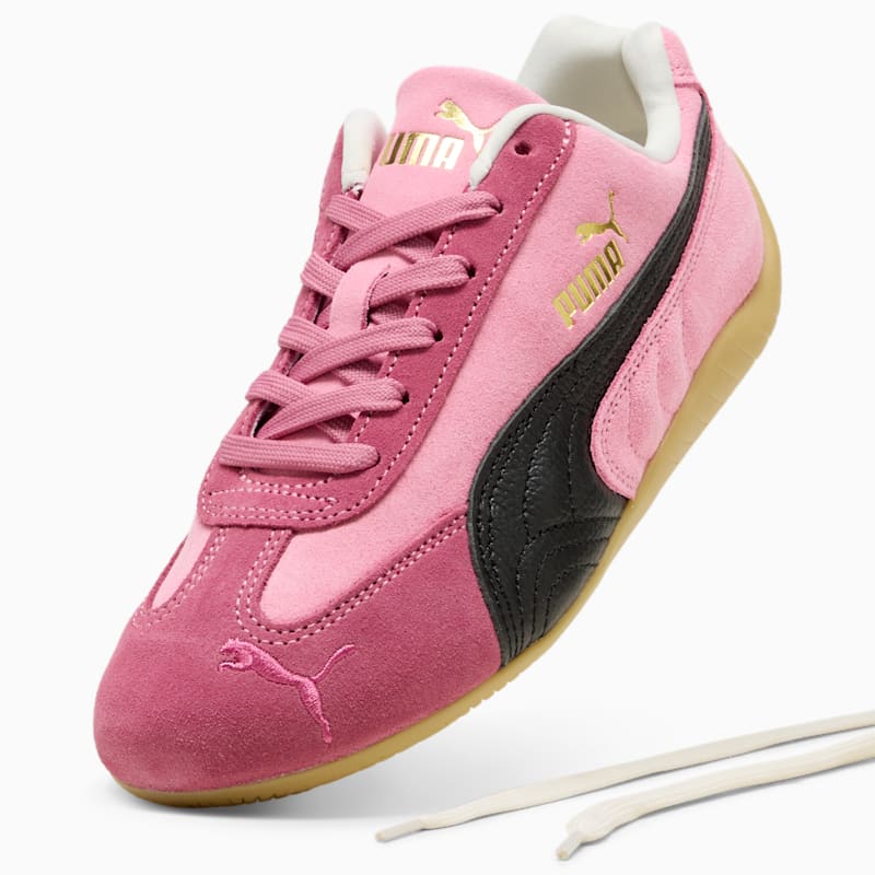 Speedcat Women's Sneakers