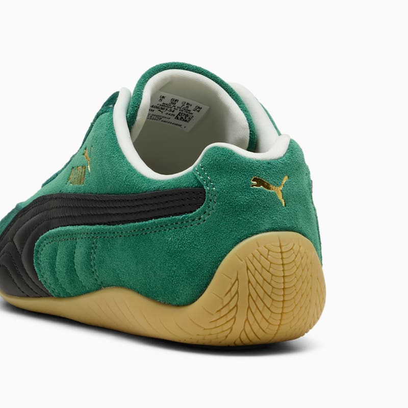 Speedcat Women's Sneakers
