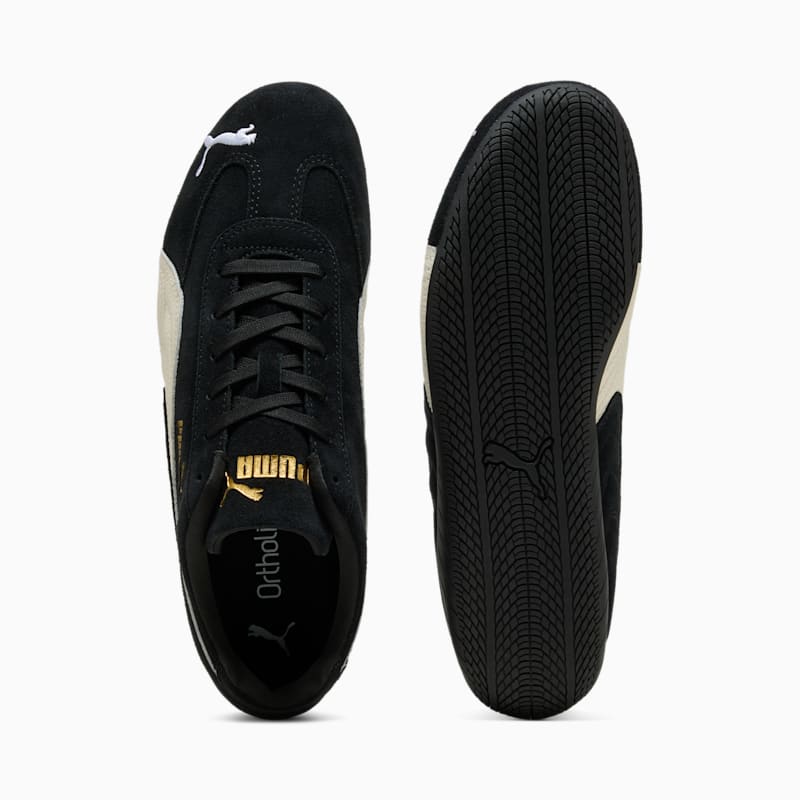 Speedcat Women's Sneakers