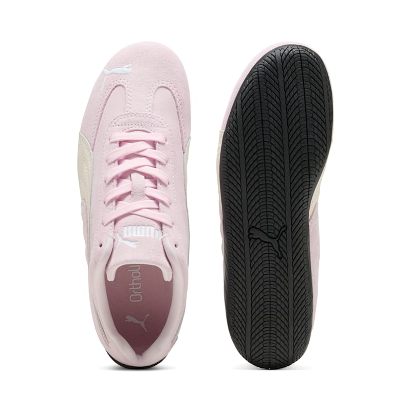 Speedcat Women's Sneakers