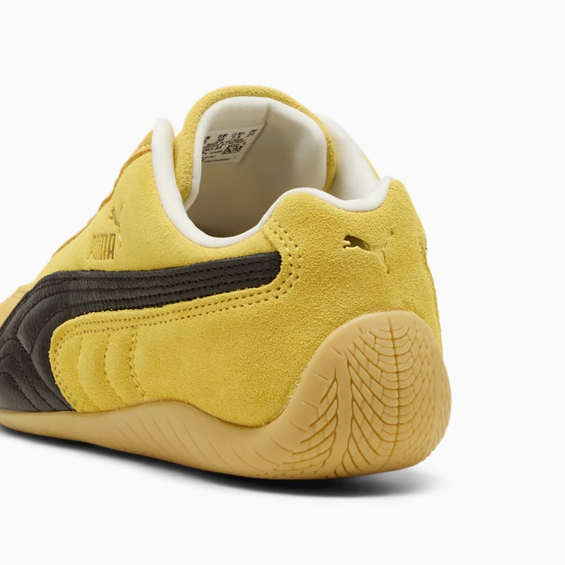 Speedcat Women's Sneakers