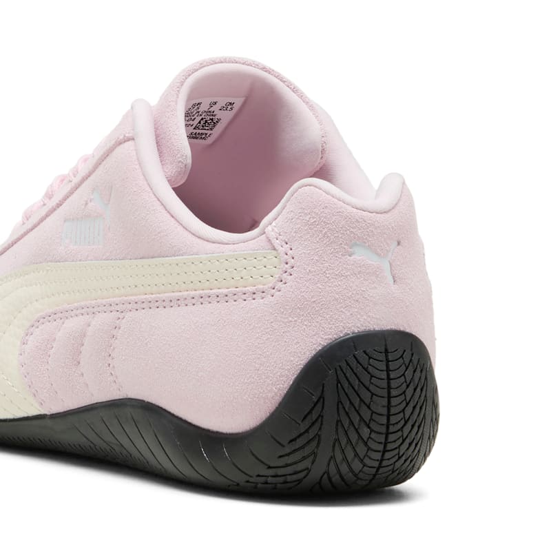 Speedcat Women's Sneakers