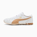 Sprint Sneakers
