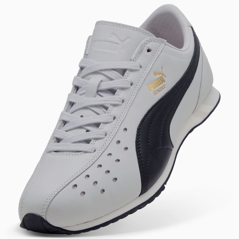 Sprint Sneakers