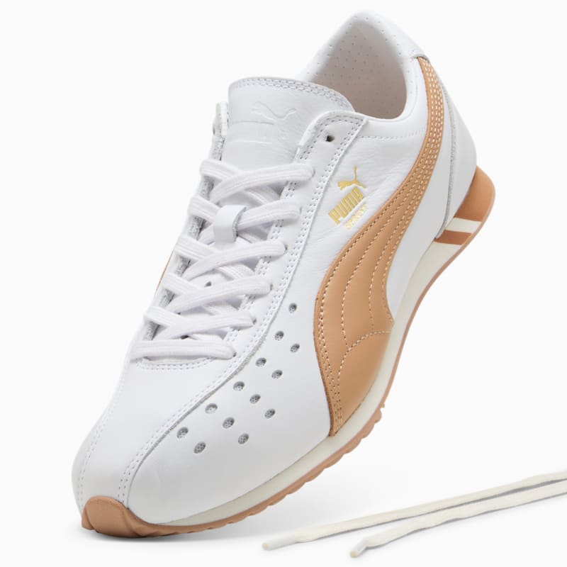 Sprint Sneakers
