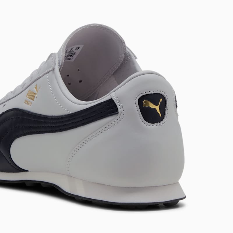 Sprint Sneakers