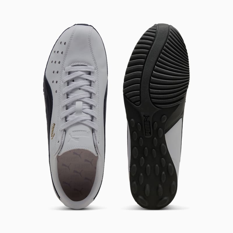 Sprint Sneakers