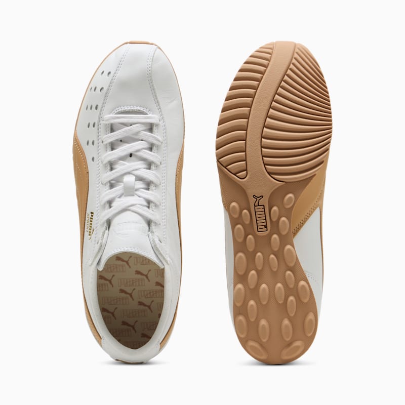 Sprint Sneakers