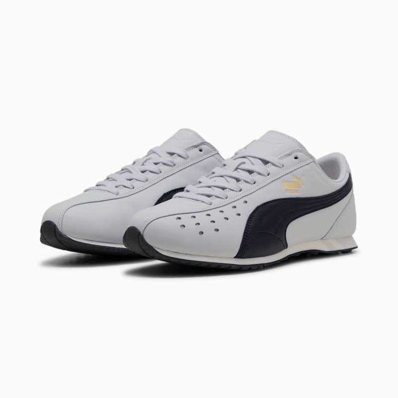 Sprint Sneakers