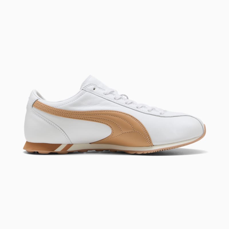 Sprint Sneakers