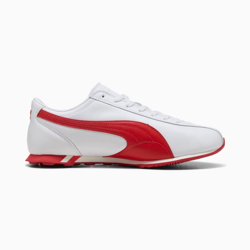 Sprint Sneakers
