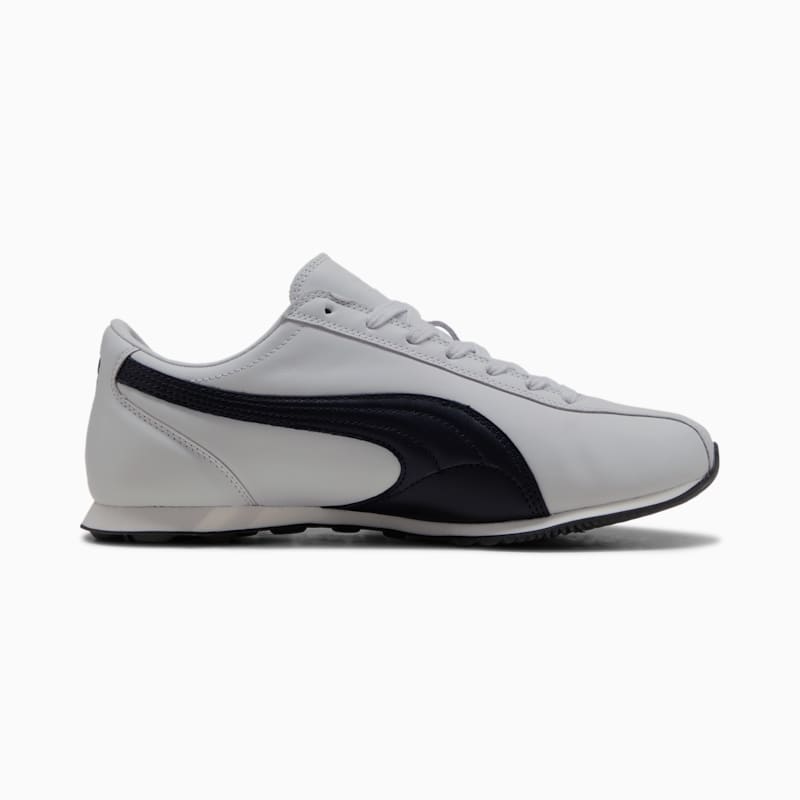 Sprint Sneakers