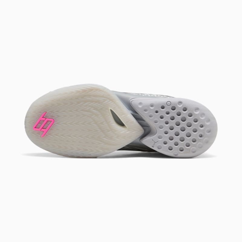 Stewie 5 Luminous Women's Basketball Shoes