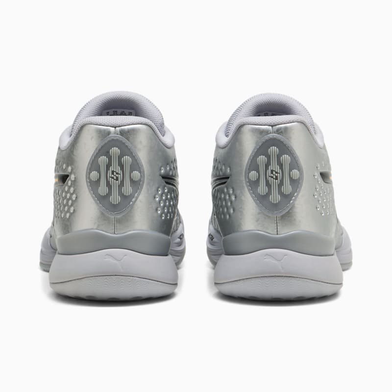 Stewie 5 Luminous Women's Basketball Shoes