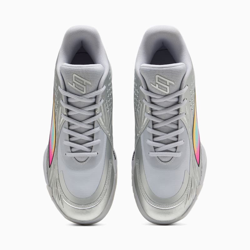 Stewie 5 Luminous Women's Basketball Shoes