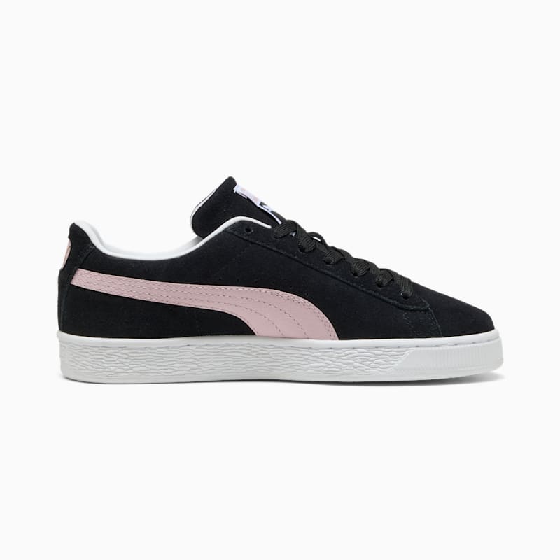 Suede Classic Women's Sneakers