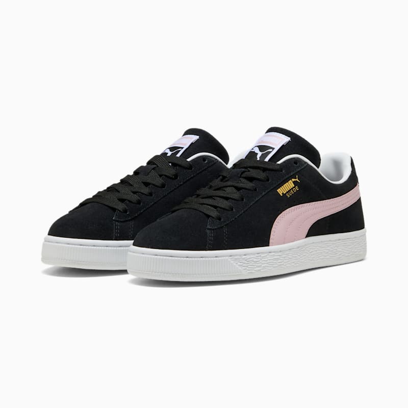 Suede Classic Women's Sneakers