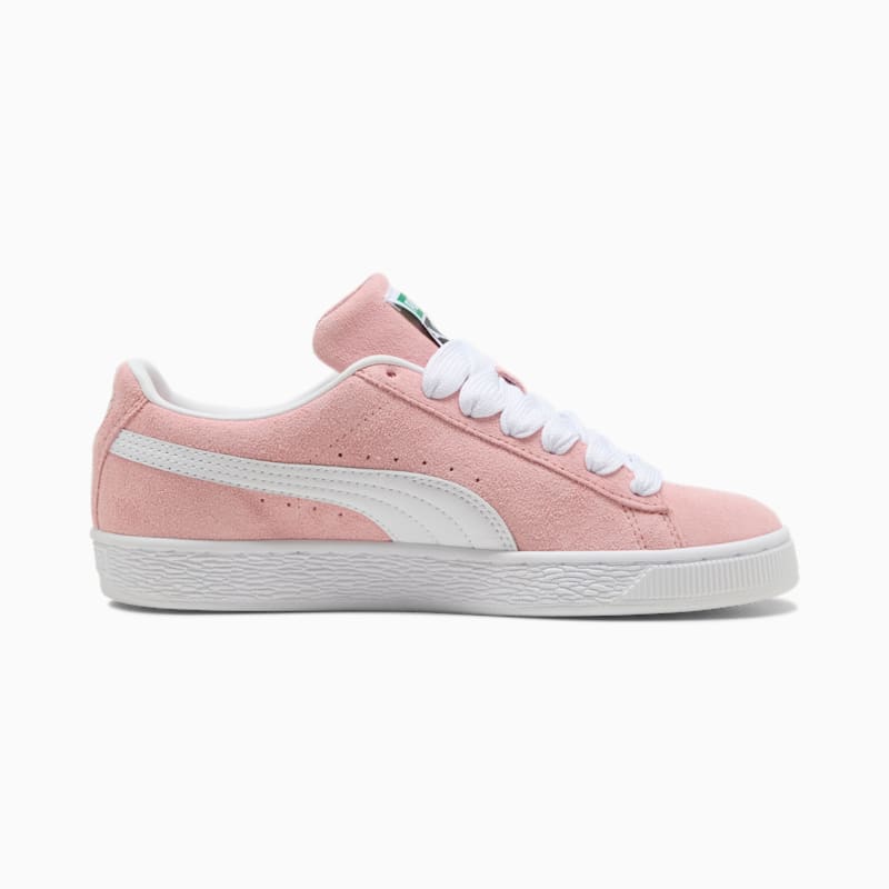 Suede Classic Women's Sneakers