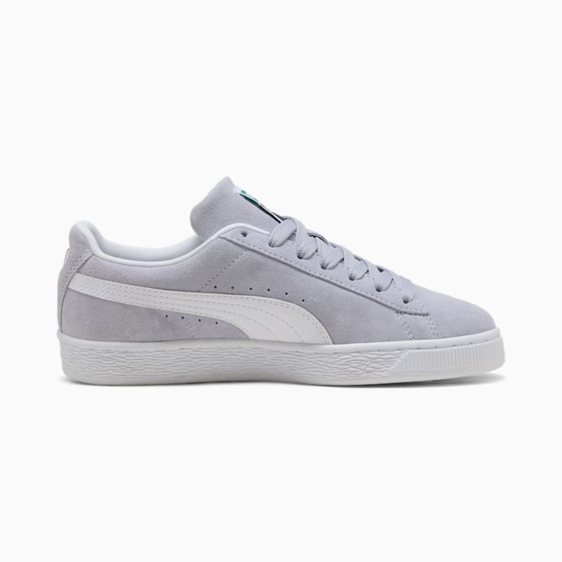 Suede Classic Women's Sneakers