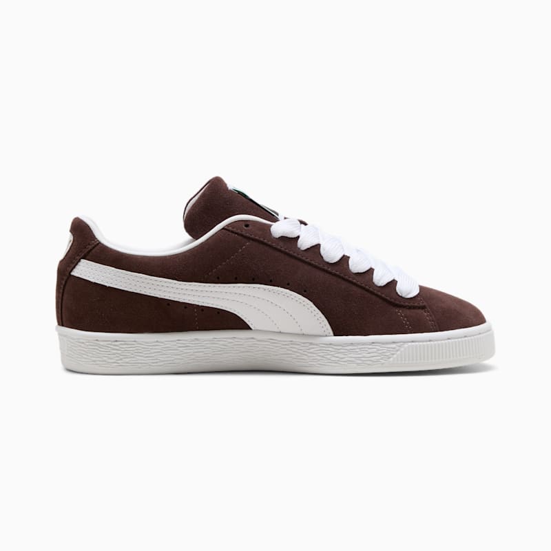 Suede Classic Women's Sneakers