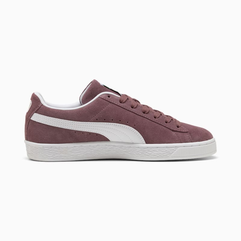 Suede Classic Women's Sneakers