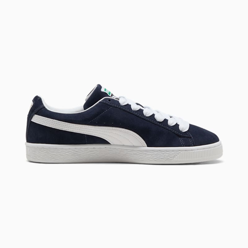 Suede Classic Women's Sneakers