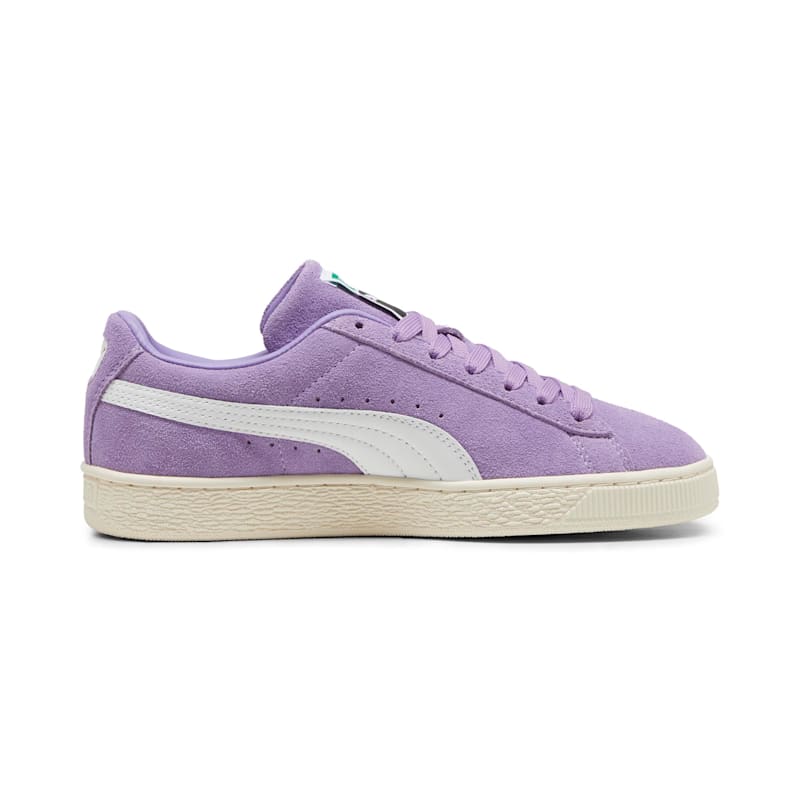 Suede Classic Women's Sneakers