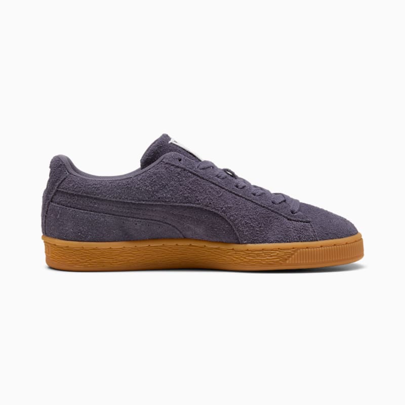 Suede Forever Sneakers