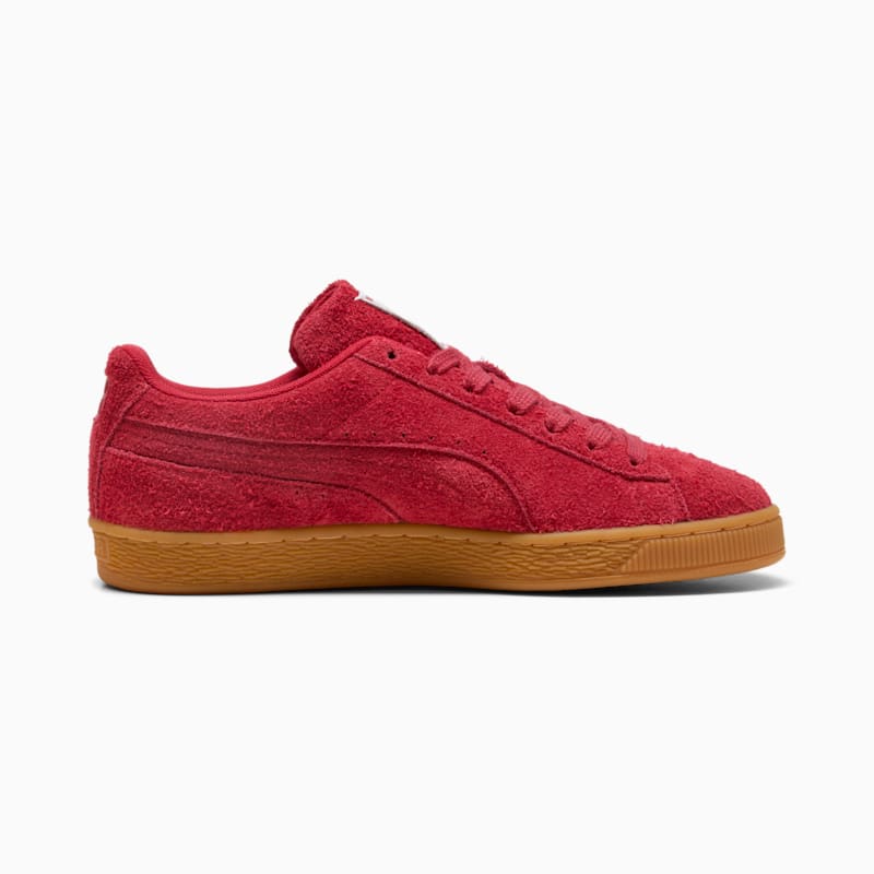 Suede Forever Sneakers