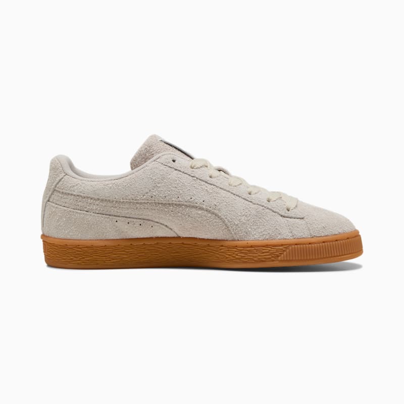 Suede Forever Sneakers