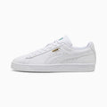 Suede Sneakers Women Women's Sneakers