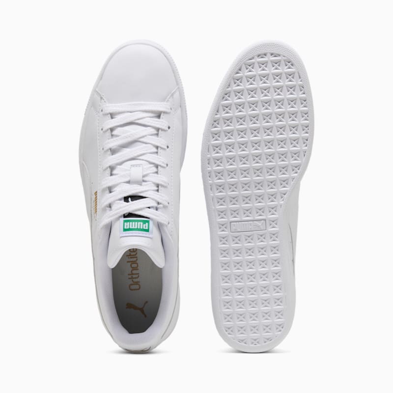 Suede Sneakers Women Women's Sneakers