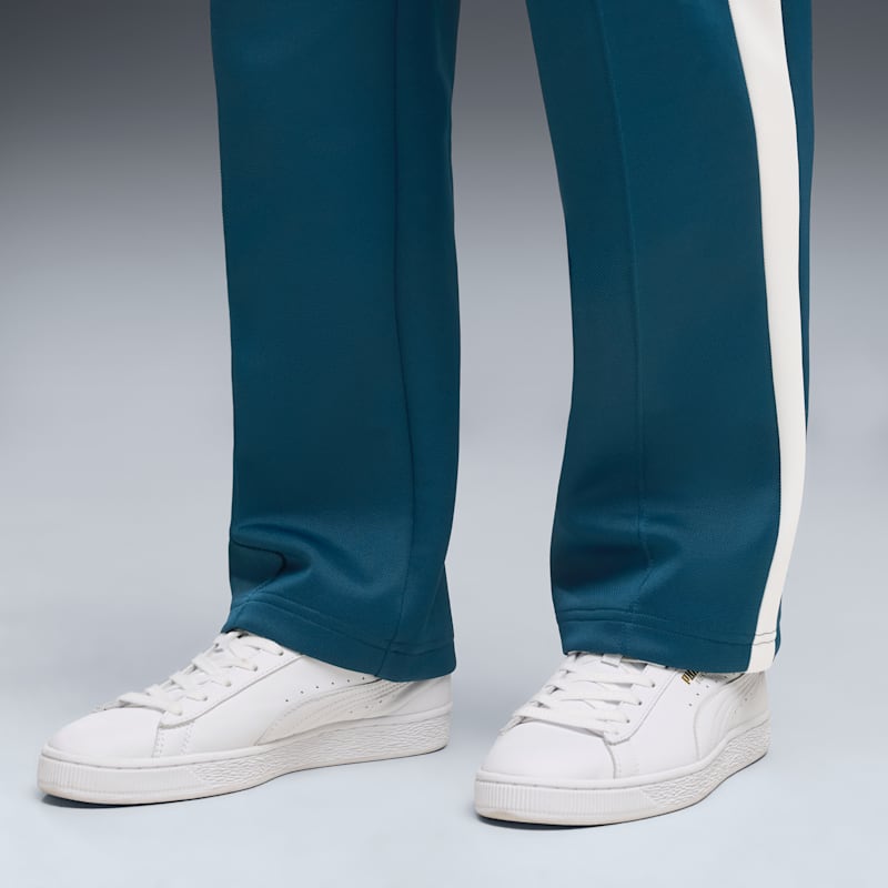 Suede Sneakers Women Women's Sneakers