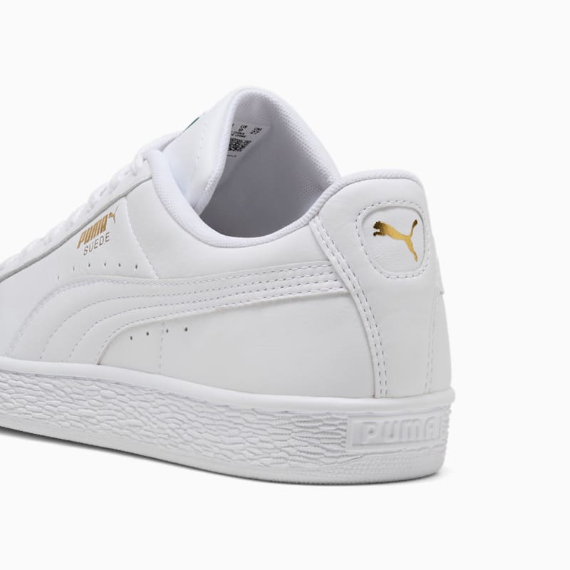 Suede Sneakers Women Women's Sneakers