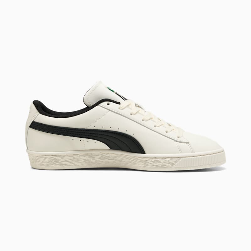Suede Sneakers