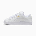 Suede XL Leather Sneakers