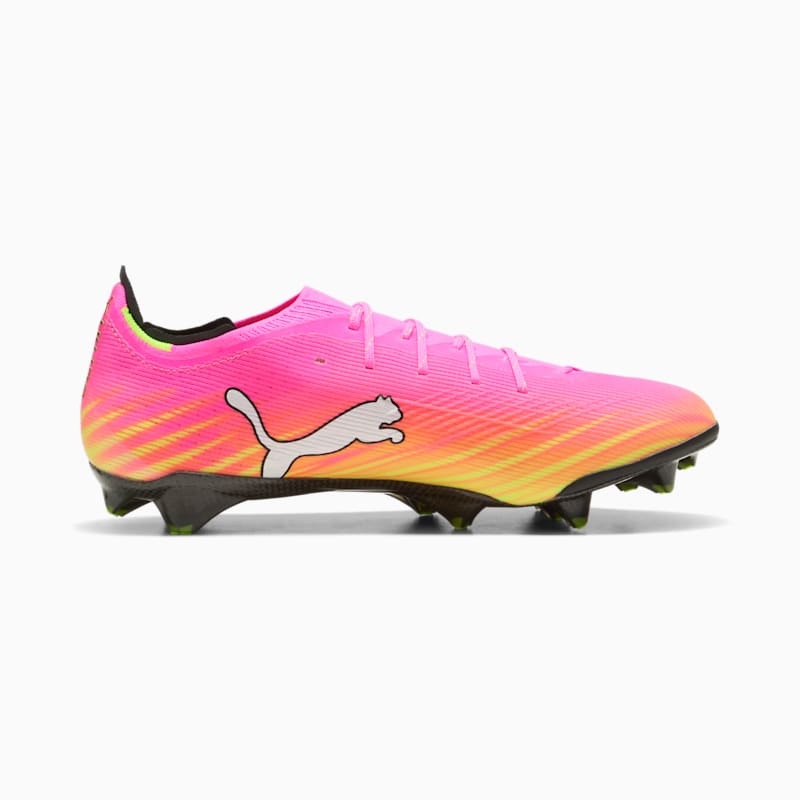 ULTRA 6 CARBON Men's Firm Ground Soccer Cleats
