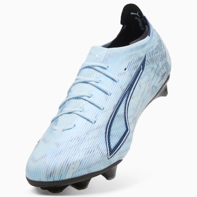 ULTRA 6 CARBON Men's Firm Ground Soccer Cleats