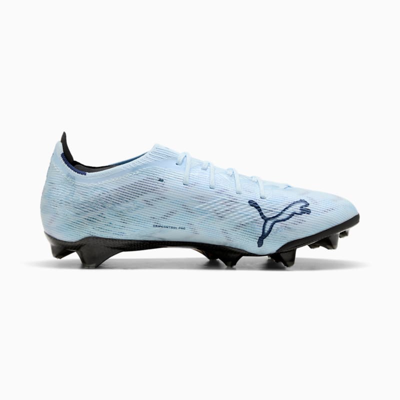 ULTRA 6 CARBON Men's Firm Ground Soccer Cleats