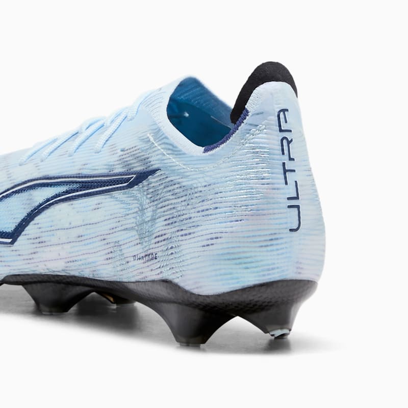 ULTRA 6 CARBON Men's Firm Ground Soccer Cleats