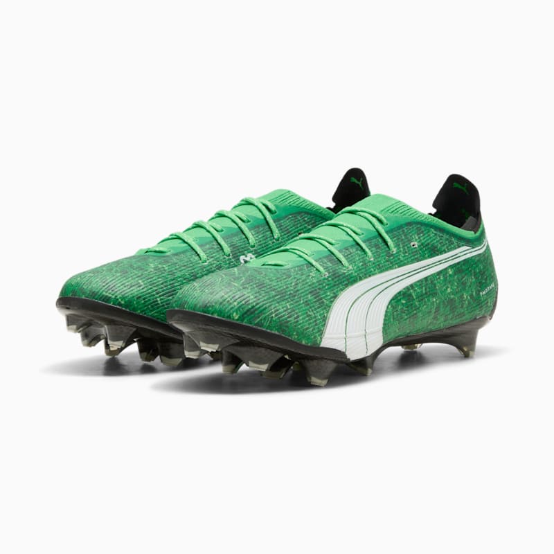 ULTRA 6 CARBON V1.26 Men's Firm Ground Soccer Cleats