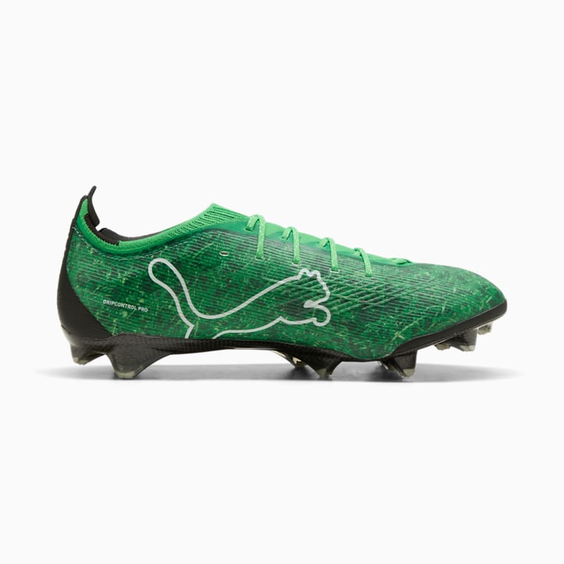 ULTRA 6 CARBON V1.26 Men's Firm Ground Soccer Cleats