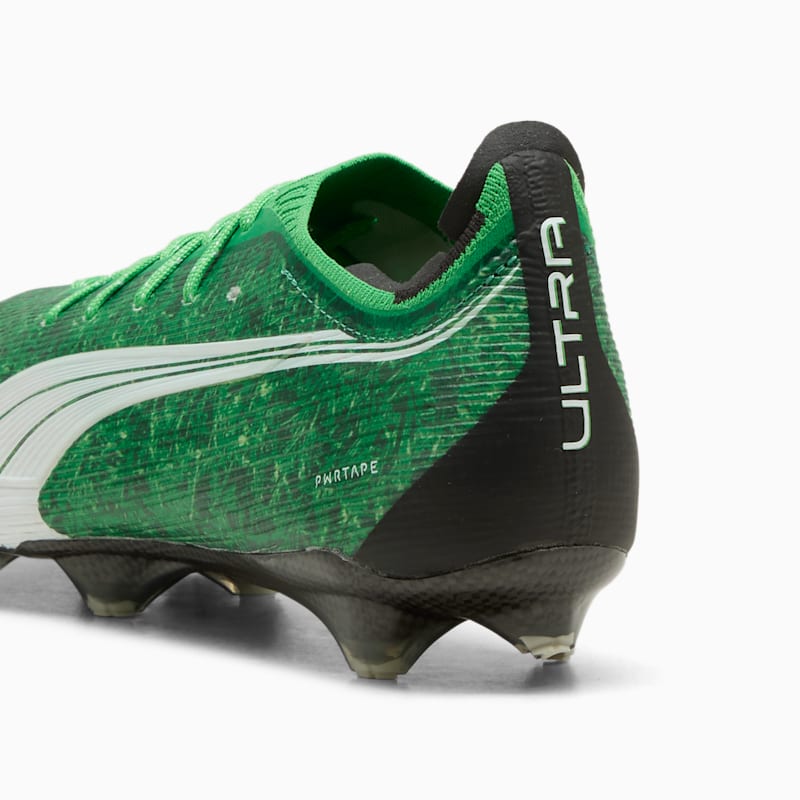 ULTRA 6 CARBON V1.26 Men's Firm Ground Soccer Cleats