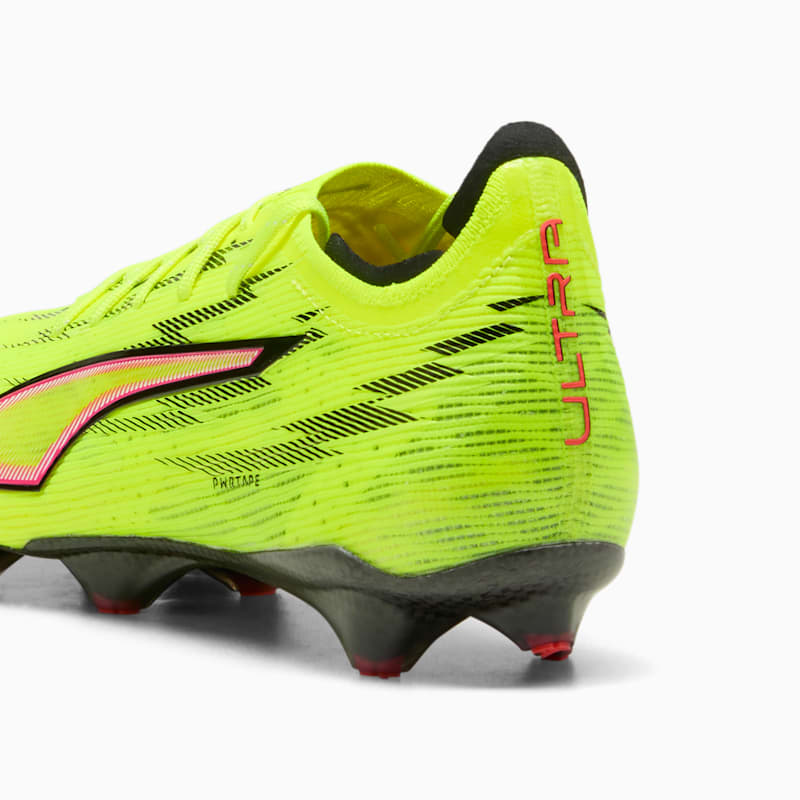 ULTRA 6 CARBON Women's Firm Ground Soccer Cleats