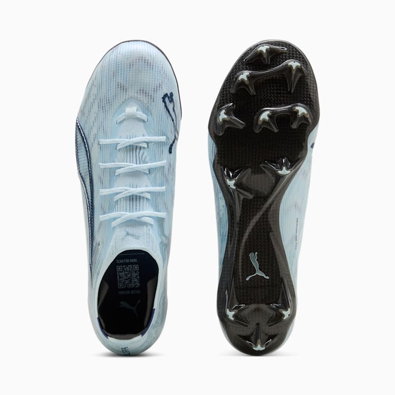 ULTRA 6 CARBON Women's Firm Ground Soccer Cleats