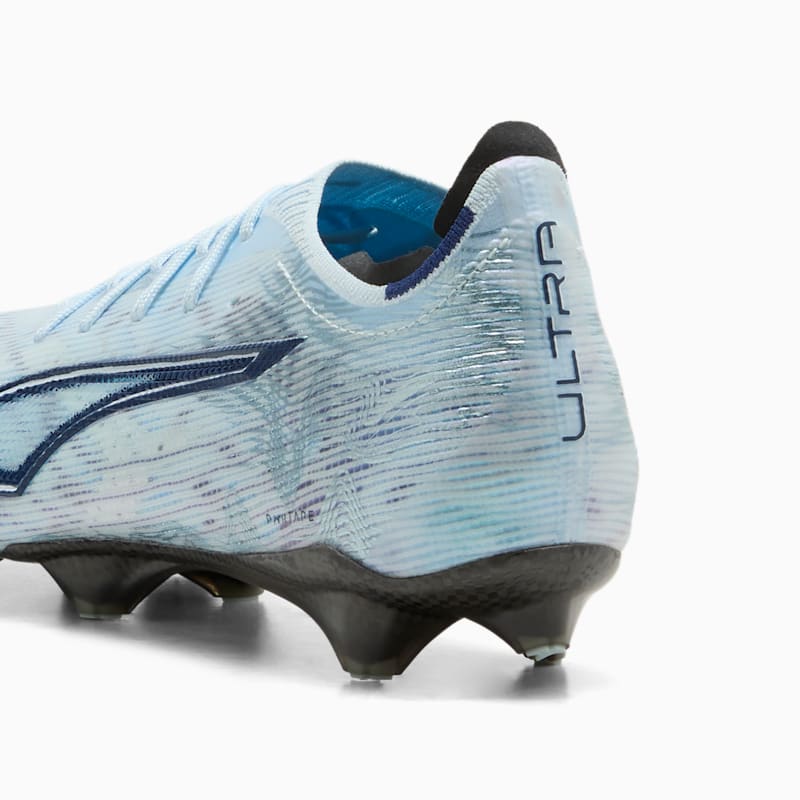 ULTRA 6 CARBON Women's Firm Ground Soccer Cleats