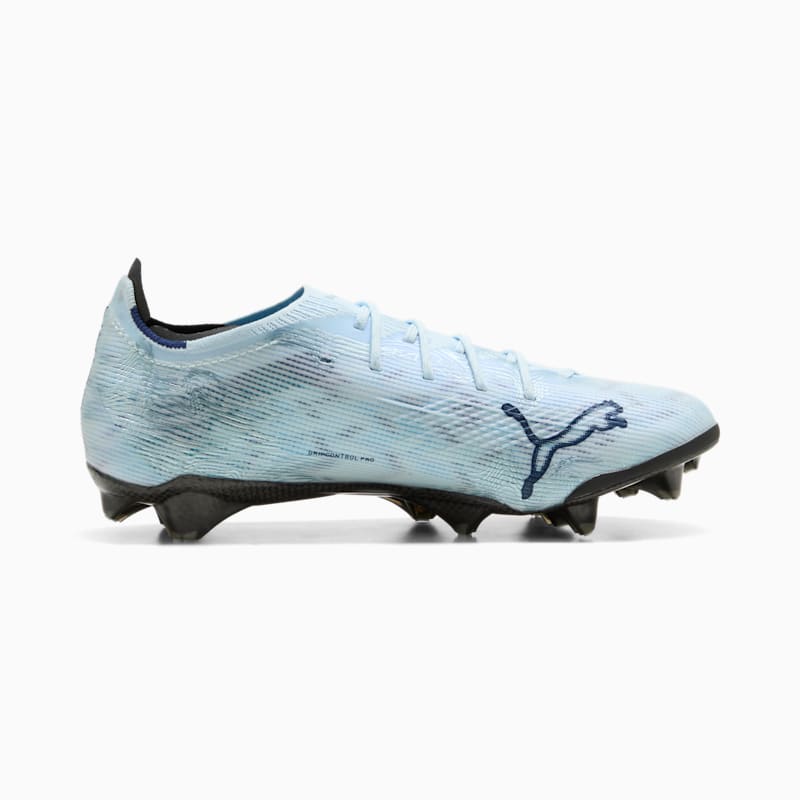 ULTRA 6 CARBON Women's Firm Ground Soccer Cleats