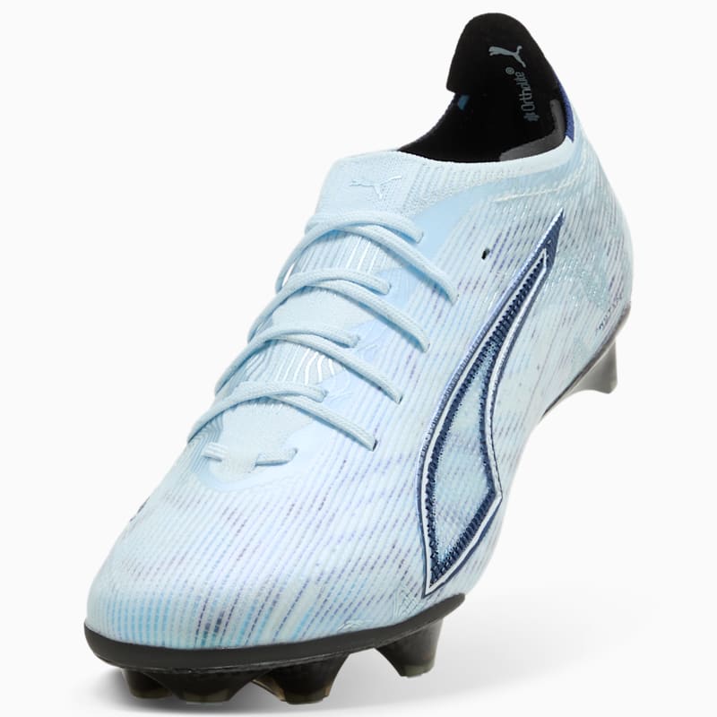 ULTRA 6 CARBON Women's Firm Ground Soccer Cleats