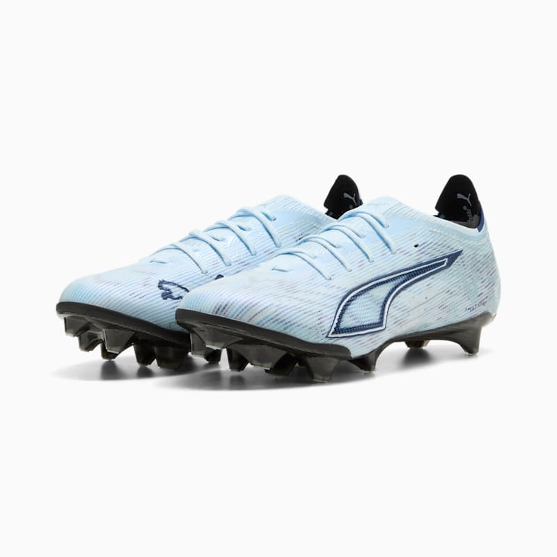 ULTRA 6 CARBON Women's Firm Ground Soccer Cleats